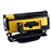 Water-proof DV Camera 3.0 inch TFT LCD Water-proof Digital Camcorder