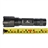 Water-proof Metal LED Flashlight with CREE XM-L T6 Lamp & 118M Lighting Distance for Diving