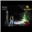 Water-proof Metal LED Flashlight with CREE XM-L T6 Lamp & 118M Lighting Distance for Diving