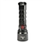 Water-proof Metal LED Flashlight with CREE XP-G R5 Lamp 176m Lighting Distance