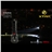 Water-proof Metal LED Flashlight with CREE XP-G R5 Lamp 176m Lighting Distance