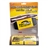 Wiper Wizard Windshield Wiper Blade Restorer 