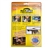 Wiper Wizard Windshield Wiper Blade Restorer 