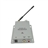 Wireless 1.2G Security 200mW Output Audio Camera and Radio Receiver Kit 