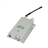 Wireless 1.2G Security 200mW Output Audio Camera and Radio Receiver Kit 