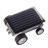 World's Mini Smallest Solar Powered toy Car