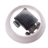 World's Mini Smallest Solar Powered toy Car