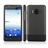 X310e Android 4.0 MTK6575 1GHz Dual SIM Quad-band 4.3-inch Capacitive Screen 3G Smartphone with GPS WiFi Camera (Black)