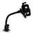 XM-008B Flexible Car Mobile Phone Holder with Cupule