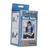 XM-008B Flexible Car Mobile Phone Holder with Cupule