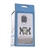 XM-008B Flexible Car Mobile Phone Holder with Cupule