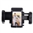 XM-008B Flexible Car Mobile Phone Holder with Cupule
