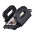 XM-008B Flexible Car Mobile Phone Holder with Cupule