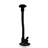 XM-008B Flexible Car Mobile Phone Holder with Cupule