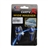 YX-015 New Car Wide Washer Car Replacement Windscreen Washer (Blue)