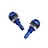 YX-015 New Car Wide Washer Car Replacement Windscreen Washer (Blue)