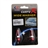 YX-015 New Car Wide Washer Car Replacement Windscreen Washer (Red)