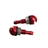YX-015 New Car Wide Washer Car Replacement Windscreen Washer (Red)