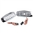 Yi Yuan YI-60 Super High Brightness Car LED Side Decorative Lamp Set