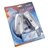 Yi Yuan YI-60 Super High Brightness Car LED Side Decorative Lamp Set