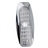 Yi Yuan YI-60 Super High Brightness Car LED Side Decorative Lamp Set
