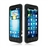 ZOPO ZP100 Android 4.0 Dual SIM Quad Band 4.3-inch Capacitive Screen 3G Smart Phone with WiFi GPS Dual-camera (Black)