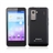 ZOPO ZP200 Android 4.0 MTK6575 1.0GHz Dual SIM Quadband 4.3-inch Capacitive Screen 3D 3G Smartphone with WiFi GPS HDMI