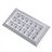 ZW-6112 Rectangular High Brightness DC 12V Interior LED Roof Light for Car