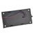 ZW-6112 Rectangular High Brightness DC 12V Interior LED Roof Light for Car