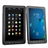 Zenithink C91 Upgrade Version Cortex-A9 1.0GHz 1G/8G Android 4.0 10.2" Capacitive Touchscreen Tablet PC with WiFi HDMI 