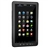 Zenithink C91 Upgrade Version Cortex-A9 1.0GHz 1G/8G Android 4.0 10.2" Capacitive Touchscreen Tablet PC with WiFi HDMI 