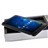 Zenithink C91 Upgrade Version Cortex-A9 1.0GHz 1G/8G Android 4.0 10.2" Capacitive Touchscreen Tablet PC with WiFi HDMI 