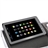 Zenithink C91 Upgrade Version Cortex-A9 1.0GHz 1G/8G Android 4.0 10.2" Capacitive Touchscreen Tablet PC with WiFi HDMI 