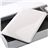 Zenithink C91 Upgrade Version Cortex-A9 1.0GHz 1G/8G Android 4.0 10.2" Capacitive Touchscreen Tablet PC with WiFi HDMI 