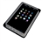 Zenithink C91 Upgrade Version Cortex-A9 1.0GHz 1G/8G Android 4.0 10.2" Capacitive Touchscreen Tablet PC with WiFi HDMI 
