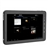 Zenithink C91 Upgrade Version Cortex-A9 1.0GHz 1G/8G Android 4.0 10.2" Capacitive Touchscreen Tablet PC with WiFi HDMI 