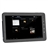 Zenithink C91 Upgrade Version Cortex-A9 1.0GHz 1G/8G Android 4.0 10.2" Capacitive Touchscreen Tablet PC with WiFi HDMI 