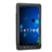 Zenithink C91 Upgrade Version Cortex-A9 1.0GHz 1G/8G Android 4.0 10.2" Capacitive Touchscreen Tablet PC with WiFi HDMI 