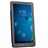 Zenithink C91 Upgrade Version Cortex-A9 1.0GHz 1G/8G Android 4.0 10.2" Capacitive Touchscreen Tablet PC with WiFi HDMI 