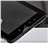 Zenithink C91 Upgrade Version Cortex-A9 1.0GHz 1G/8G Android 4.0 10.2" Capacitive Touchscreen Tablet PC with WiFi HDMI 
