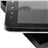 Zenithink C91 Upgrade Version Cortex-A9 1.0GHz 1G/8G Android 4.0 10.2" Capacitive Touchscreen Tablet PC with WiFi HDMI 