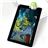 Zenithink Z102 10 Inch Resistive Touchscreen Cortex A9 1GHz 1G/8G Android 4.0 1080P Tablet PC with WiFi HDMI 3G GPS