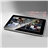 Zenithink Z102 10 Inch Resistive Touchscreen Cortex A9 1GHz 1G/8G Android 4.0 1080P Tablet PC with WiFi HDMI 3G GPS