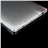 Zenithink Z102 10 Inch Resistive Touchscreen Cortex A9 1GHz 1G/8G Android 4.0 1080P Tablet PC with WiFi HDMI 3G GPS