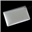 Zenithink Z102 10 Inch Resistive Touchscreen Cortex A9 1GHz 1G/8G Android 4.0 1080P Tablet PC with WiFi HDMI 3G GPS