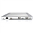 Zenithink Z102 10 Inch Resistive Touchscreen Cortex A9 1GHz 1G/8G Android 4.0 1080P Tablet PC with WiFi HDMI 3G GPS