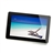 Zenithink Z102 10 Inch Resistive Touchscreen Cortex A9 1GHz 1G/8G Android 4.0 1080P Tablet PC with WiFi HDMI 3G GPS