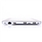 Zenithink Z102 10 Inch Resistive Touchscreen Cortex A9 1GHz 1G/8G Android 4.0 1080P Tablet PC with WiFi HDMI 3G GPS