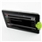 Zenithink Z102 10 Inch Resistive Touchscreen Cortex A9 1GHz 1G/8G Android 4.0 1080P Tablet PC with WiFi HDMI 3G GPS
