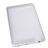 Zenithink Z102 10 Inch Resistive Touchscreen Cortex A9 1GHz 1G/8G Android 4.0 1080P Tablet PC with WiFi HDMI 3G GPS